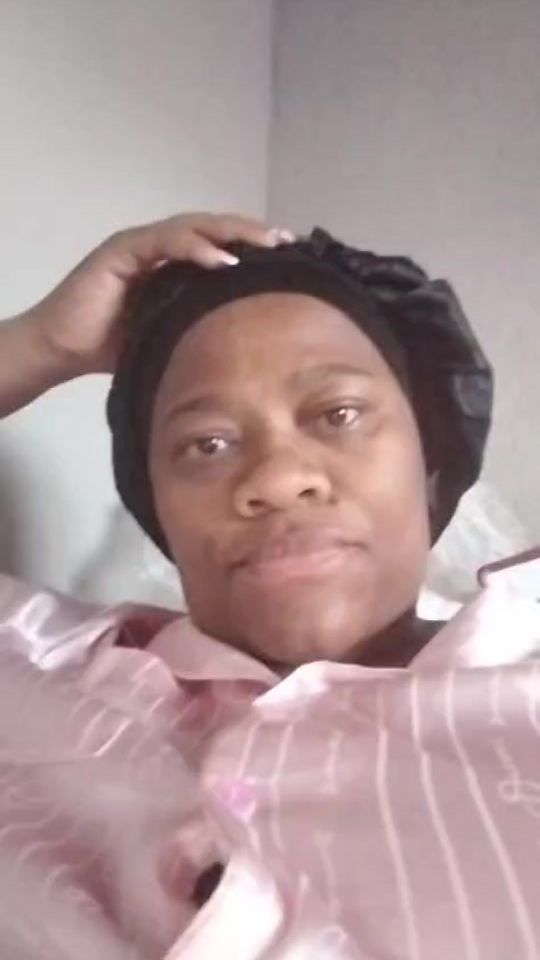 TikTok video thumbnail by munjanurt84