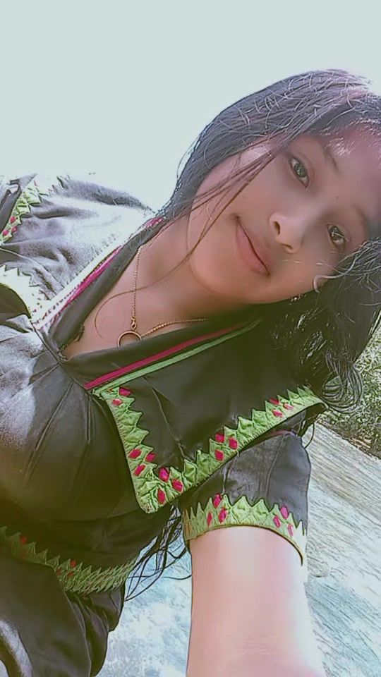 TikTok video thumbnail by sol.jr.snt