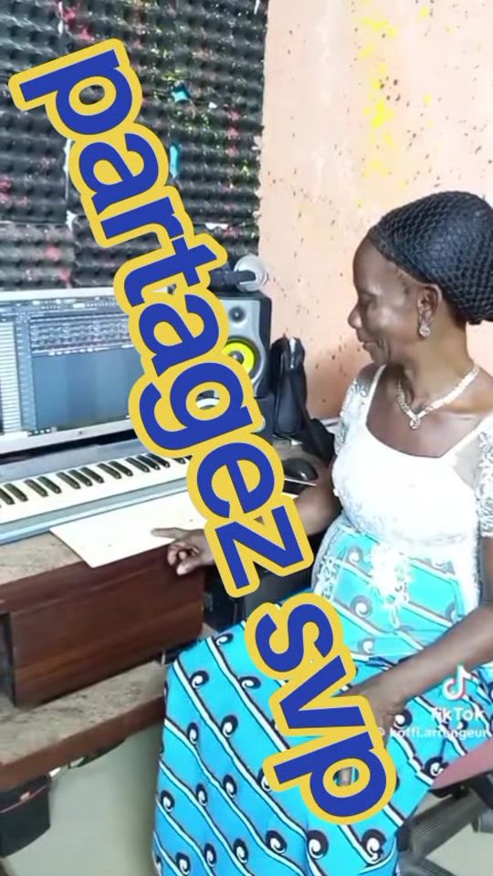 TikTok video thumbnail by jomixdj7