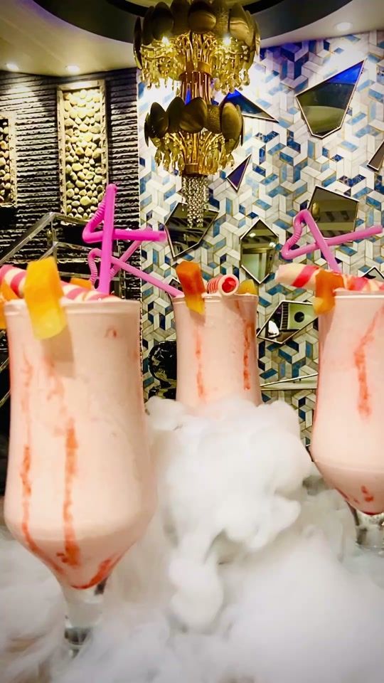 TikTok video thumbnail by iceandfirerestaurant