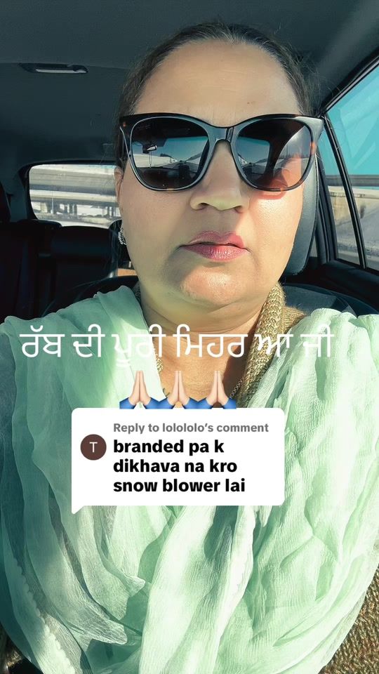 TikTok video thumbnail by mbpb07