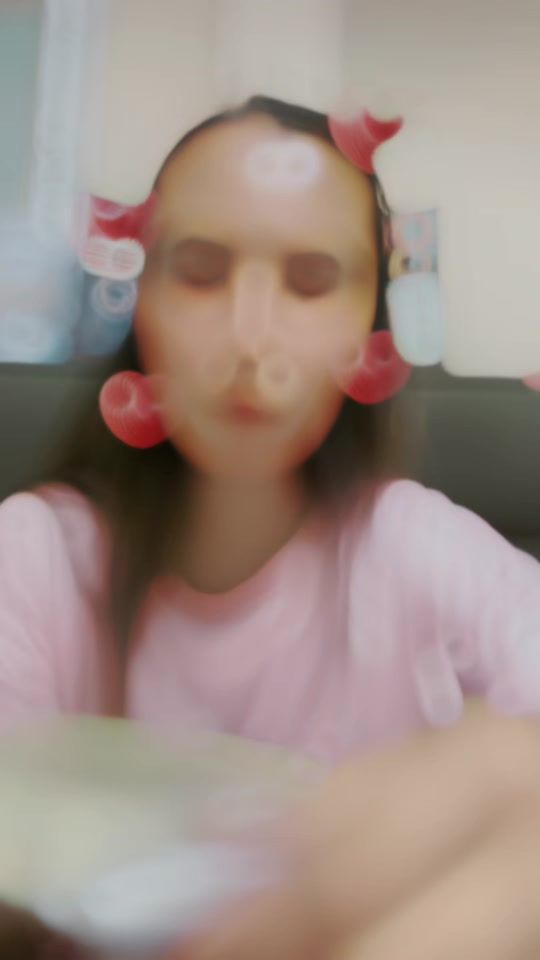 TikTok video thumbnail by puy.pipo