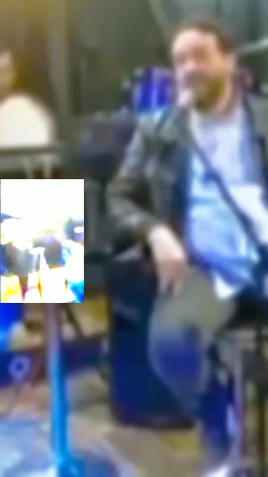 TikTok video thumbnail by aghrib_tv