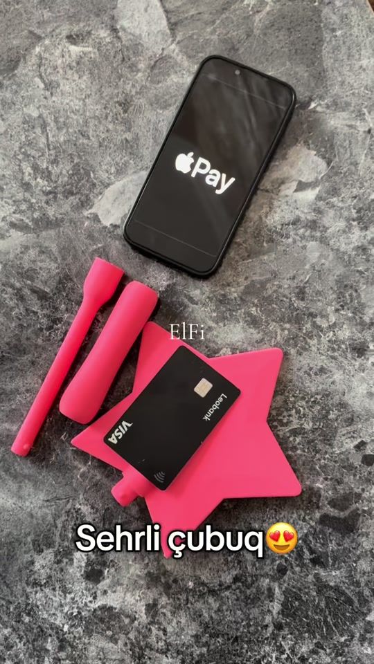 TikTok video thumbnail by elfi_styles