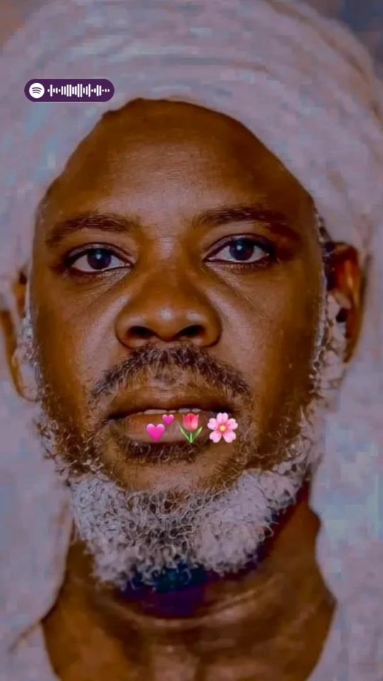 TikTok video thumbnail by 21ndeyebaye