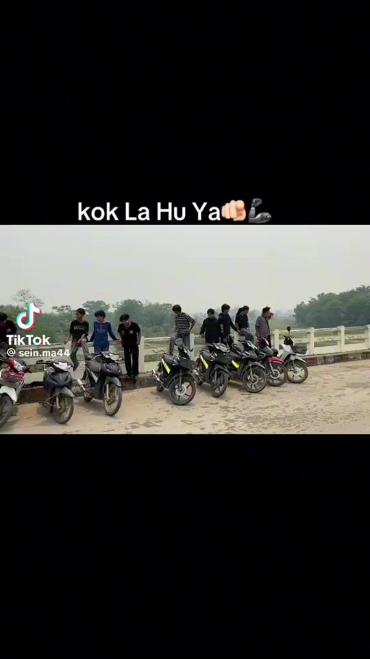 TikTok video thumbnail by lahu.e.plus