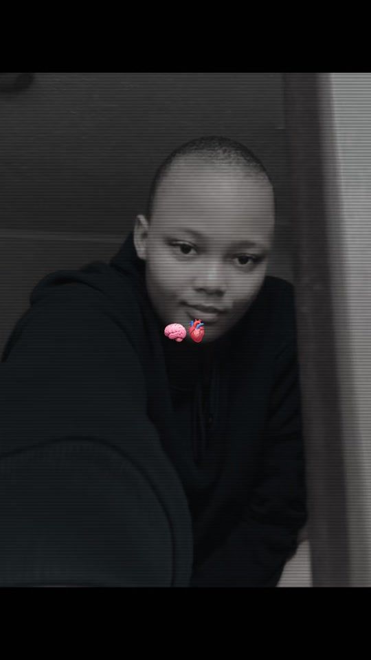TikTok video thumbnail by lillianntatelang