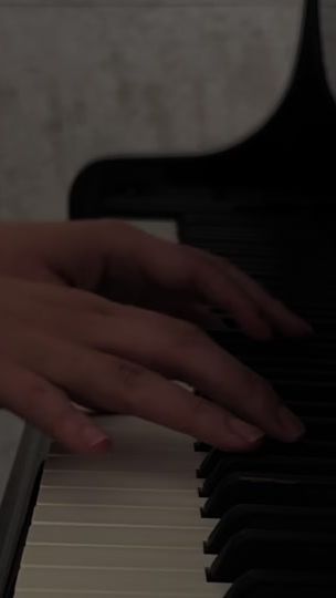 TikTok video thumbnail by saorcwpj