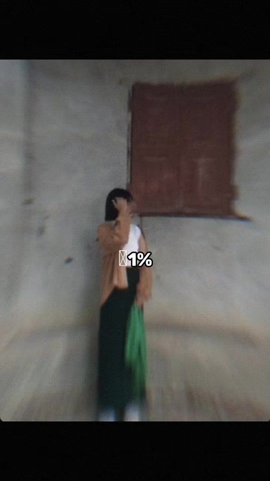 TikTok video thumbnail by yoonng615