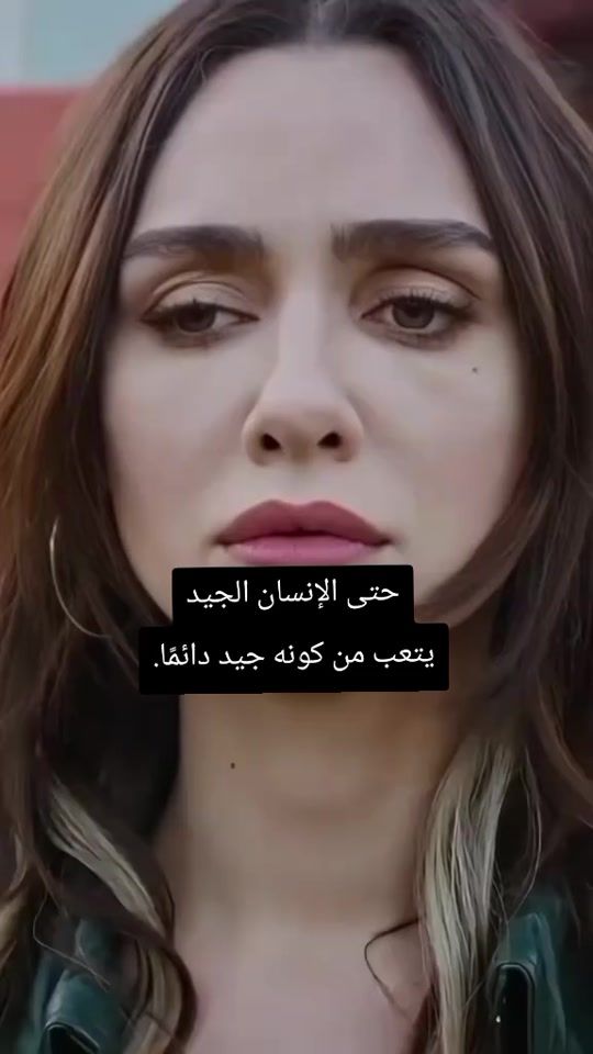 TikTok video thumbnail by user4grg_