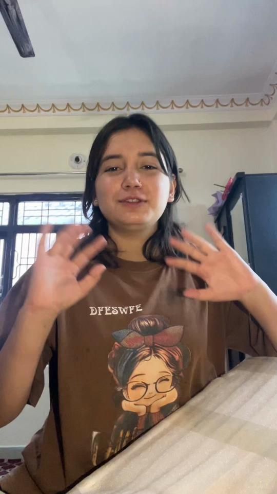 TikTok video thumbnail by dipisha.chettri