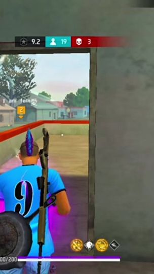 TikTok video thumbnail by paizzynn