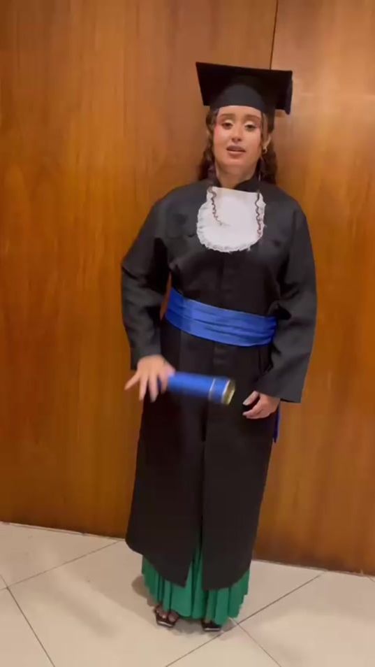 TikTok video thumbnail by ryaramalinowski