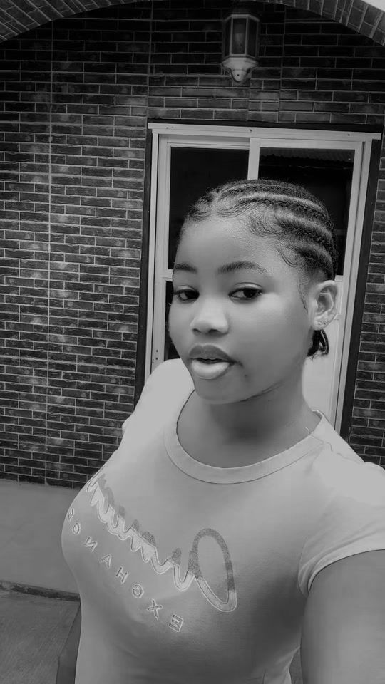 TikTok video thumbnail by elizabeth68583