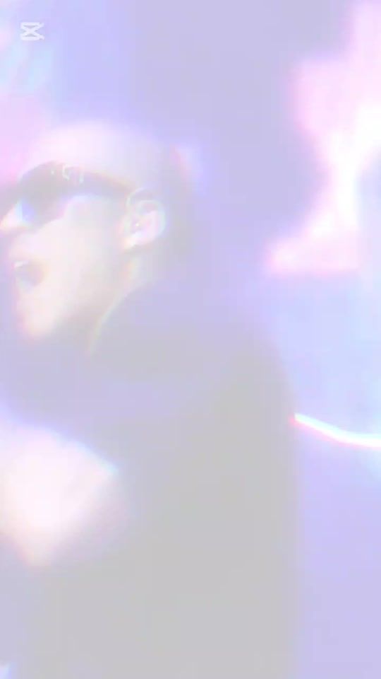 TikTok video thumbnail by facu.vibe3