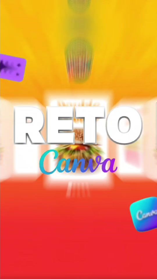 TikTok video thumbnail by hackersskool