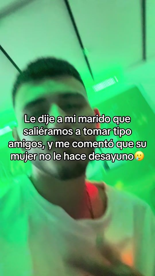TikTok video thumbnail by diegoaletv