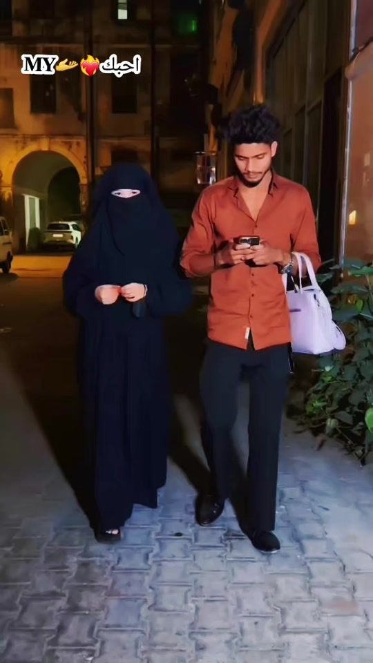 TikTok video thumbnail by my........55
