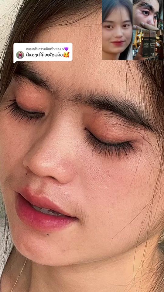 TikTok video thumbnail by mila.her0