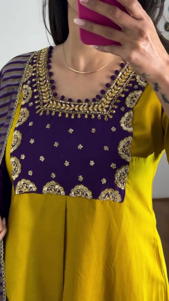 TikTok video thumbnail by s.collection_2001