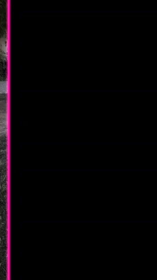 TikTok video thumbnail by omer71712