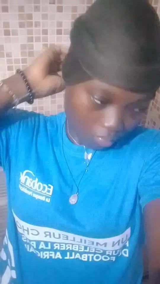 TikTok video thumbnail by biba.konate05