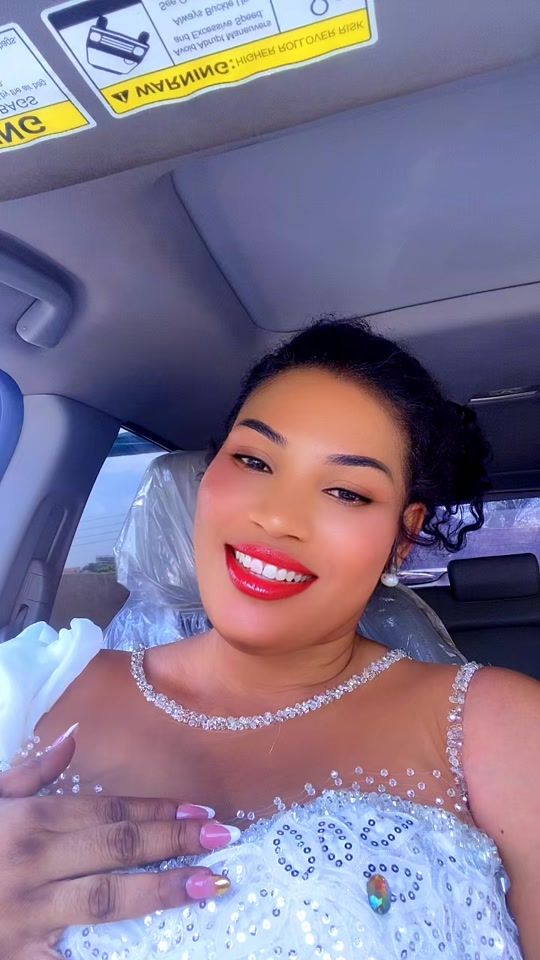 TikTok video thumbnail by semaj274