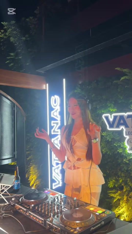 TikTok video thumbnail by avida177