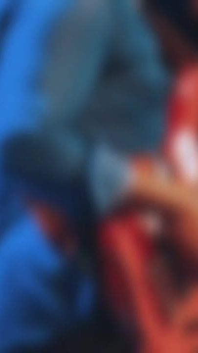 TikTok video thumbnail by moisebasinza