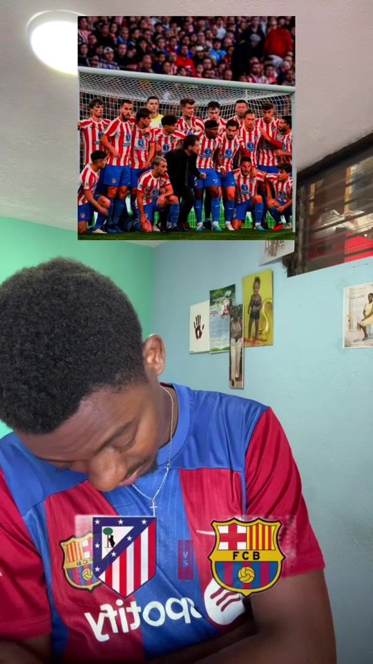 TikTok video thumbnail by lapivgb4l