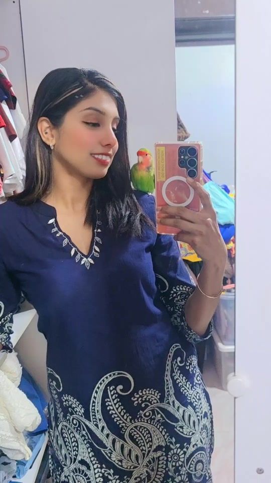 TikTok video thumbnail by lassy29_