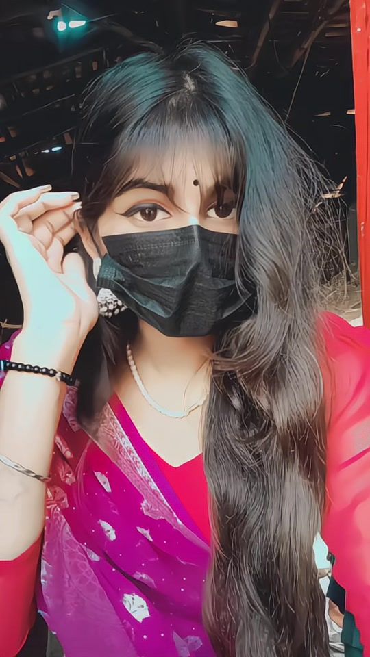 TikTok video thumbnail by maya....32_32