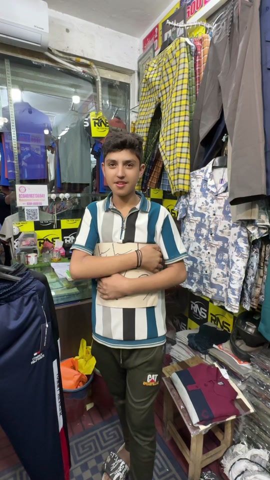 TikTok video thumbnail by ch.farooq.mehar