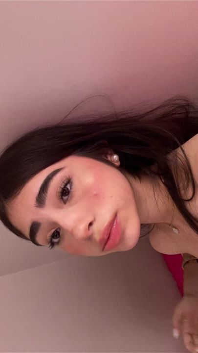 TikTok video thumbnail by anvasa17