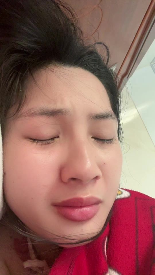 TikTok video thumbnail by chennif23