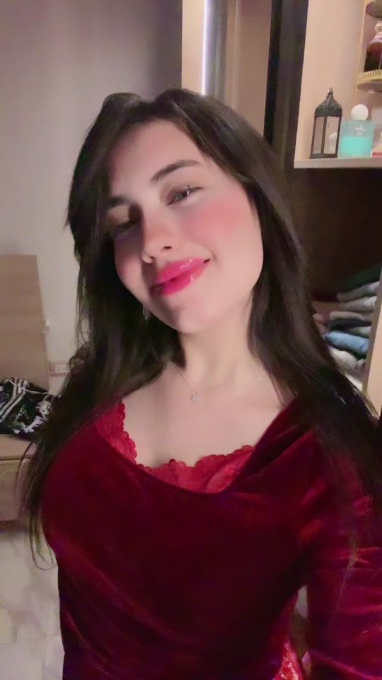 TikTok video thumbnail by youra659