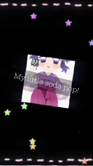 TikTok video thumbnail by stefay089