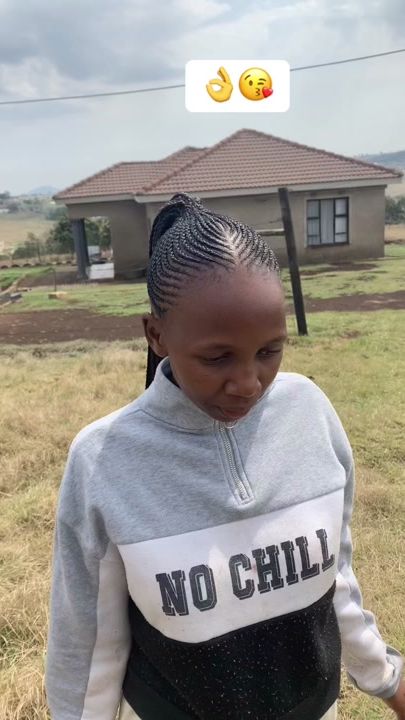TikTok video thumbnail by shabzin3105