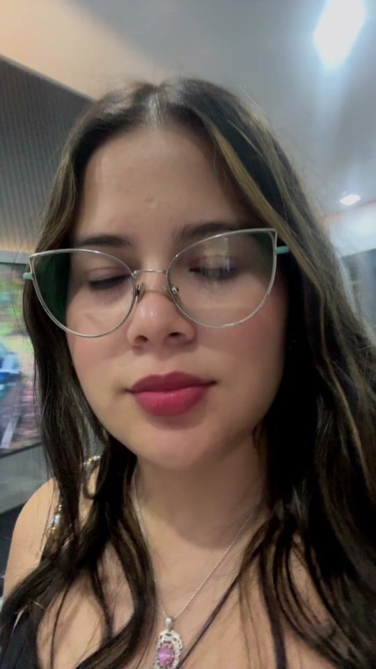 TikTok video thumbnail by nayelagos