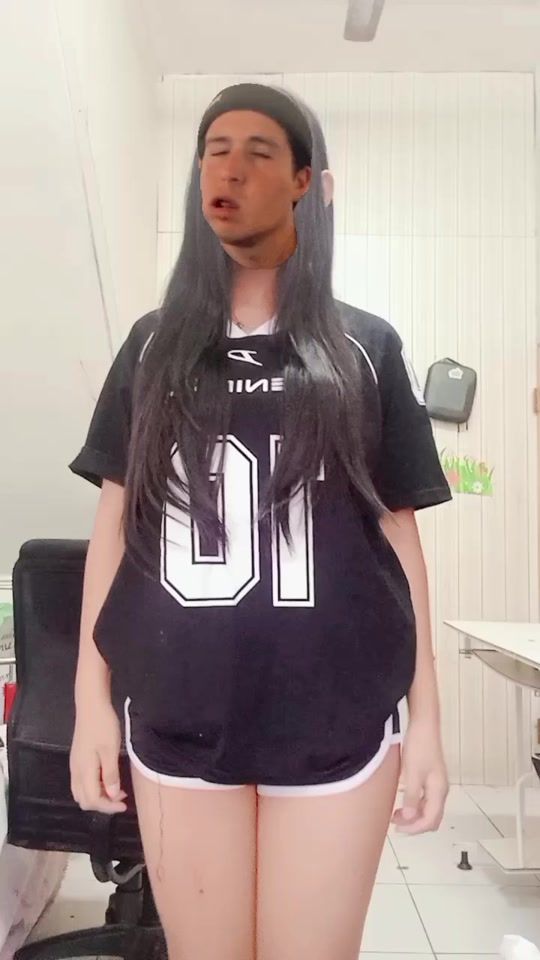 TikTok video thumbnail by f.f.o4