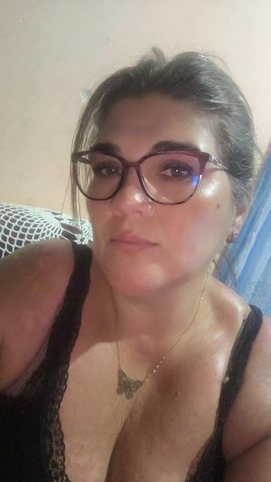 TikTok video thumbnail by miselarodriguezar