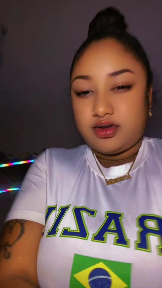 TikTok video thumbnail by .sunflowers24