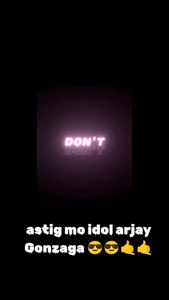 TikTok video thumbnail by spy.250
