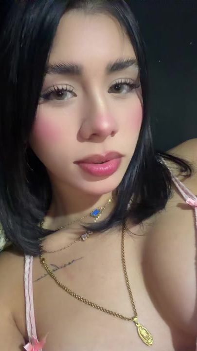 TikTok video thumbnail by joh2nk_