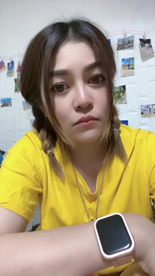 TikTok video thumbnail by aomme_sara20