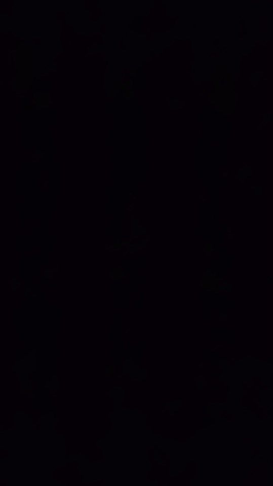 TikTok video thumbnail by desidoll_rani