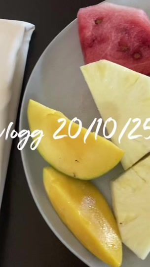 TikTok video thumbnail by karii.saayz