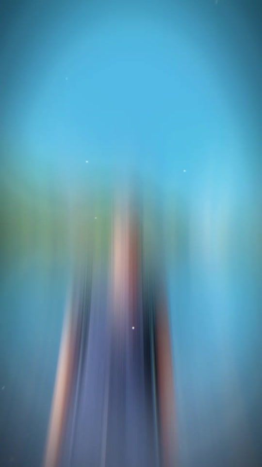 TikTok video thumbnail by noukky91