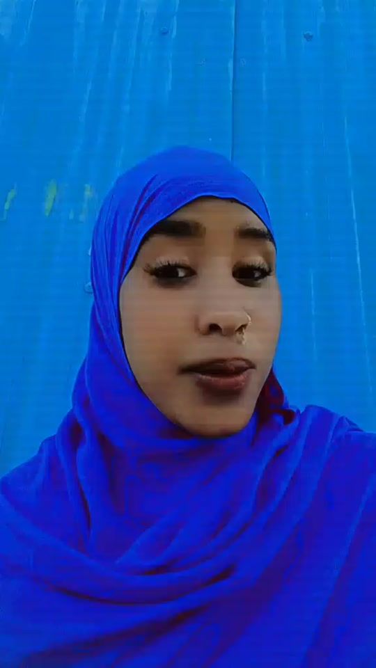 TikTok video thumbnail by fayrus.3