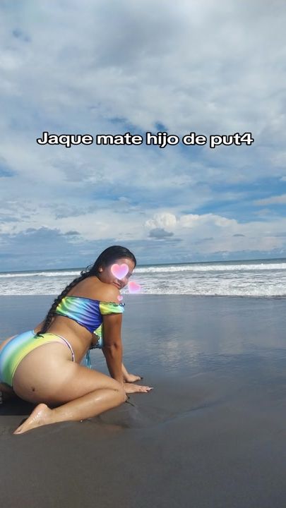 TikTok video thumbnail by melva_morales